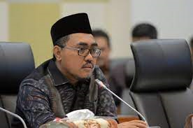 Jazilul Fawaid: PKB Pasangkan Cak Imin dan Anies Baswedan: Bersatu untuk Umat
