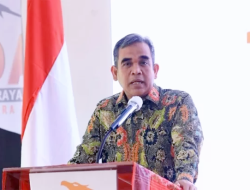 Wakil Ketua MPR Sebut Jokowi Pertimbangkan Hapus Sistem PPDB Tahun 2024
