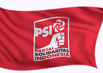 PSI Kopdarnas, Budiman dan Yenny Wahid Disebut Bakal Hadir
