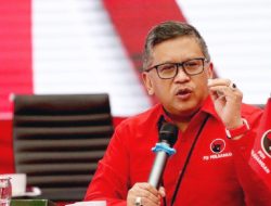 Nggege Mongso Pesan Penting untuk Kader Menjelang Pilpres 2024 