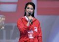 PSI Buka Pintu Luas untuk Jokowi Bergabung Jadi Kader Susul Kaesang