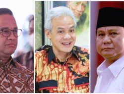 Jokowi Ajak Masyarakat Hormati Perbedaan Pilihan Politik
