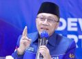 Demokrat Gabung Koalisi Indonesia Maju, Prabowo Makin Kuat